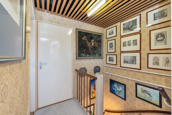 Medium property photo - Kamperfoeliestraat 3, 1121 AT Landsmeer